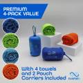 Evapor8-PackValue