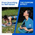 Evapor8-Effect