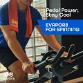 Evapor8-Spinning