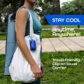 Evapor8-Anywhere