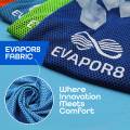 Evapor8-Fabric