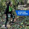 Evapor8-Hikers
