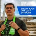 Evapor8-Enjoy