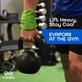 Evapor8-Gym