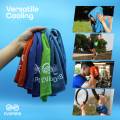 Evapor8-Versatile
