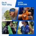 Evapor8-YourWay