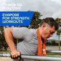 Evapor8-Workout