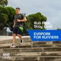 Evapor8-Runners