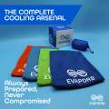 Evapor8-Arsenal-3